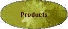 products.htm
