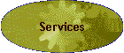 services.htm